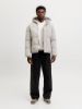 Изображение Куртка Jack & Jones