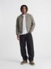 Изображение Бомбер Jack & Jones