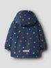 Изображение Куртка name it