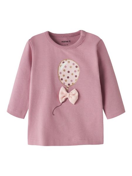 Изображение Футболка name it