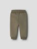 Изображение Брюки name it