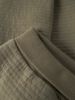 Изображение Брюки name it