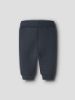 Изображение Брюки name it