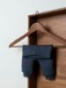 Изображение Брюки name it