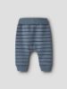 Изображение Брюки name it