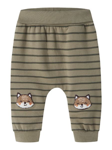 Изображение Брюки name it