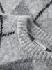 Изображение Свитер name it