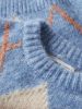 Изображение Свитер name it