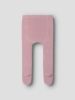 Изображение Колготки 2 в 1 name it