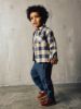 Изображение Брюки name it