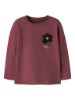 Изображение Футболка name it