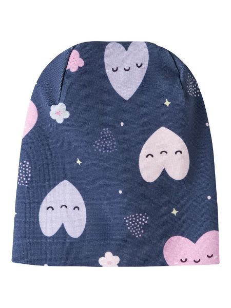 Изображение Шапка name it