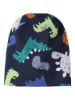 Изображение Шапка name it
