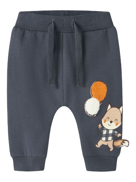 Изображение Брюки name it