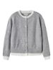 Изображение Кардиган name it