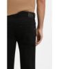 Изображение Джинсы Boss