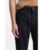 Изображение Джинсы Boss