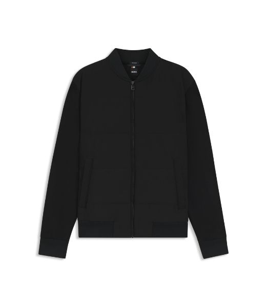 Изображение Кардиган Boss