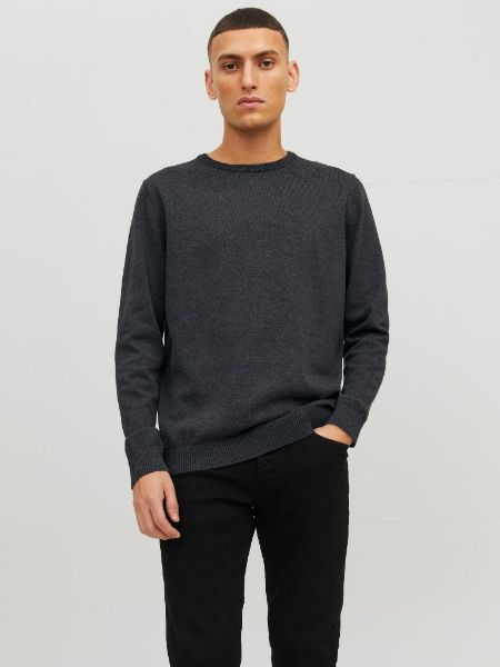 Изображение Свитер Jack & Jones