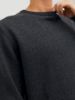 Изображение Свитер Jack & Jones