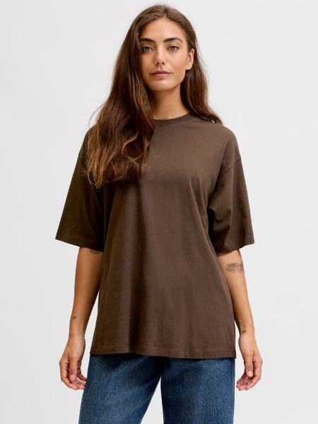 Изображение Футболка Jack & Jones