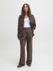 Изображение Брюки Jack & Jones