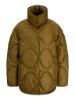 Изображение Куртка Jack & Jones
