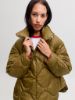 Изображение Куртка Jack & Jones