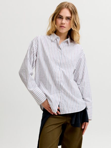 Изображение Рубашка Jack & Jones