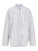 Изображение Рубашка Jack & Jones