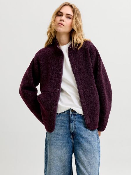 Изображение Куртка Jack & Jones