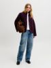 Изображение Куртка Jack & Jones