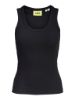 Изображение Топ Jack & Jones