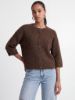 Изображение Кардиган Jack & Jones