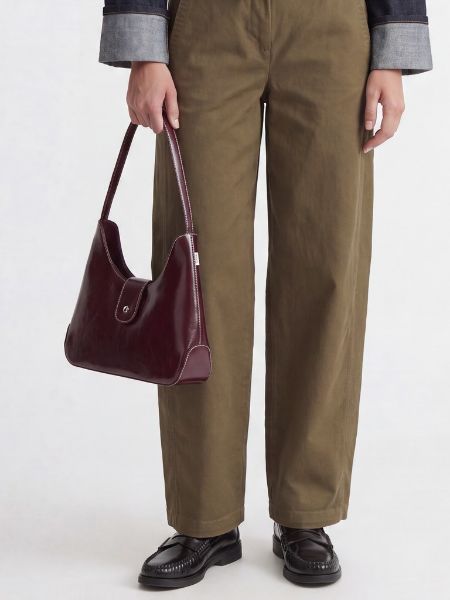 Изображение Сумка Jack & Jones