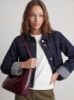 Изображение Сумка Jack & Jones