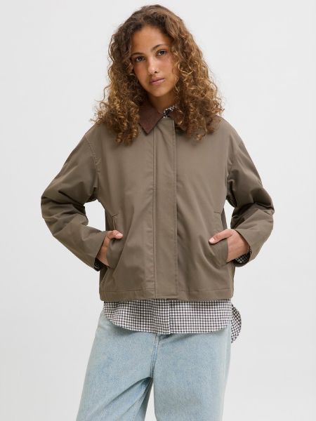 Изображение Куртка Jack & Jones