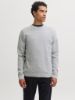 Изображение Свитер Jack & Jones
