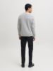 Изображение Свитер Jack & Jones