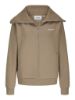 Изображение Джемпер Jack & Jones