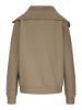 Изображение Джемпер Jack & Jones