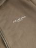 Изображение Джемпер Jack & Jones