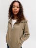 Изображение Джемпер Jack & Jones