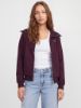 Изображение Джемпер Jack & Jones