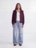 Изображение Джемпер Jack & Jones
