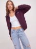 Изображение Джемпер Jack & Jones