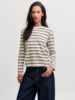 Изображение Футболка Jack & Jones