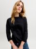 Изображение Футболка Jack & Jones