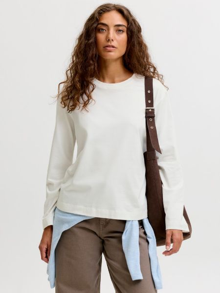 Изображение Футболка Jack & Jones