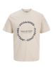 Изображение Футболка Jack & Jones